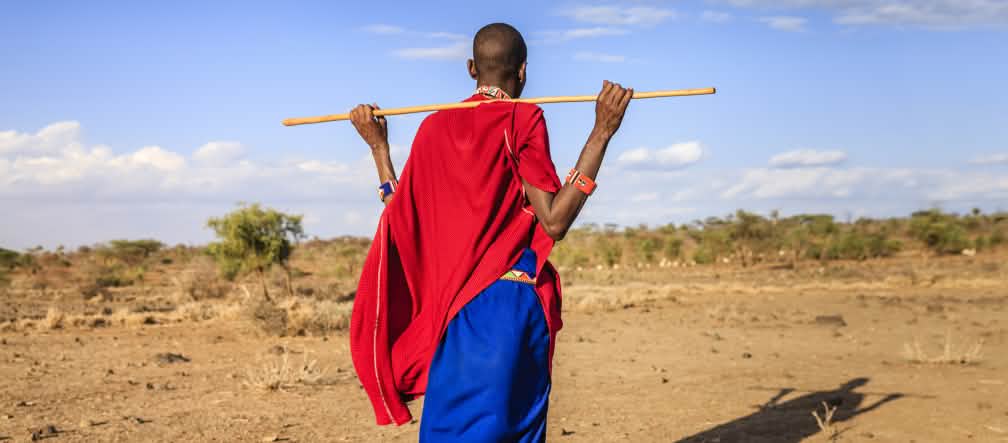 Os Massai são um dos povos mais conhecidos da África Oriental. Os Massai são um dos povos mais conhecidos da África Oriental.